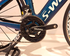 Specialized S-Works Shiv - Scott Store Pilar