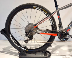 Cannondale FSi 3 en internet