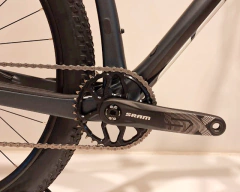 Scott Scale 940 - tienda online