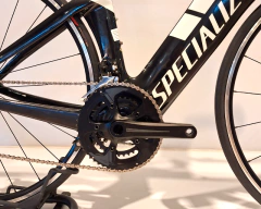 specialized Shiv - tienda online
