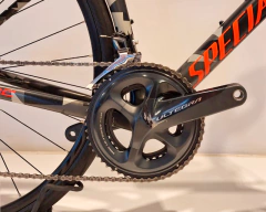 Imagen de Specialized Tarmac Expert