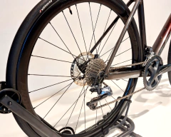 Imagen de SCOTT ADDICT 30