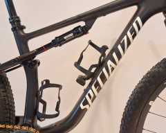 Imagen de Specialized Epic Expert