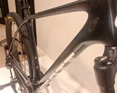 SCOTT SCALE 940 - tienda online