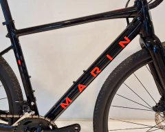 MARIN GESTALT TWO - tienda online