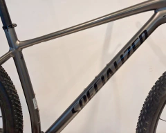 SPECIALIZED CHISEL - tienda online