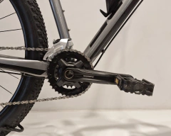 SCOTT ASPECT 950 - tienda online