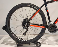 TEKNIAL TARPAN 220ER en internet