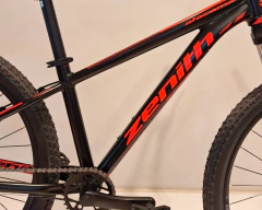 Imagen de ZENITH ATACAMA NIÑO 26