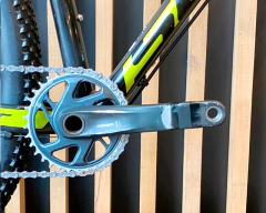 Scott Scale 950 - Scott Store Pilar