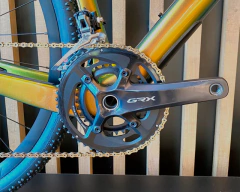 CERVÉLO ASPERO - tienda online