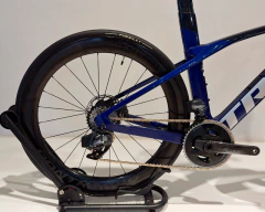 TREK MADONE - Scott Store Pilar