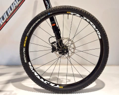 Cannondale FSi 3 - Scott Store Pilar
