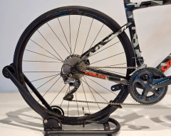 Specialized Tarmac Expert en internet