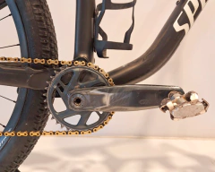 Specialized Epic Expert - Scott Store Pilar