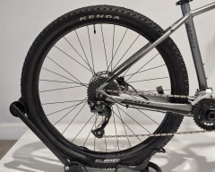 SCOTT ASPECT 950 en internet