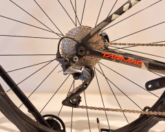 Specialized Tarmac Expert - Scott Store Pilar
