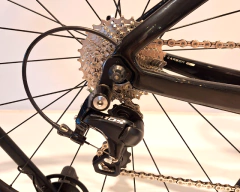 specialized Shiv - Scott Store Pilar