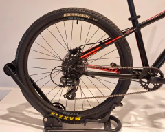 ZENITH ATACAMA NIÑO 26 - comprar online