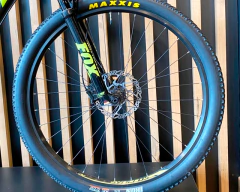 Scott Scale 950 - tienda online
