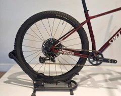 SPECIALIZED CHISEL COMP - comprar online