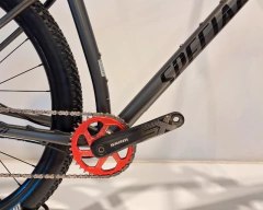 SPECIALIZED CHISEL - Scott Store Pilar