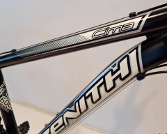 Imagen de ZENITH CIMA