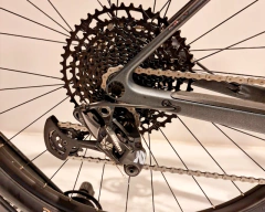 Scott Scale 940 - Scott Store Pilar