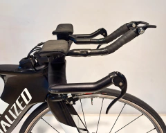 specialized Shiv - comprar online