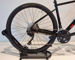 MARIN GESTALT TWO - comprar online