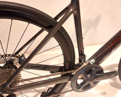 SCOTT ADDICT 30 - Scott Store Pilar