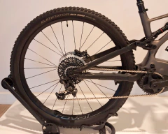 Turbo Levo Comp Carbon en internet