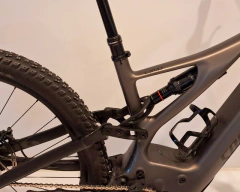 Turbo Levo Comp Carbon - tienda online