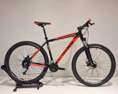 TEKNIAL TARPAN 220ER - comprar online