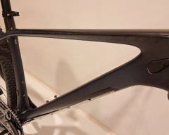 Scott Scale 940