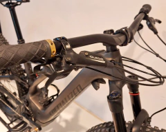 Turbo Levo Comp Carbon en internet