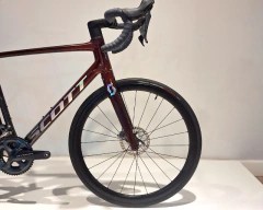 SCOTT ADDICT 30 - comprar online