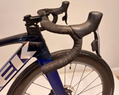 TREK MADONE - Scott Store Pilar