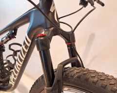 Specialized Epic Expert - comprar online