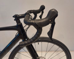 Look Huez 785 RS - comprar online