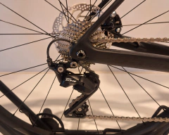 Look Huez 785 RS - Scott Store Pilar