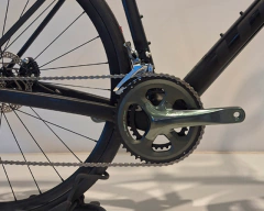 Imagen de Look Huez 785 RS