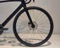 Look Huez 785 RS - tienda online