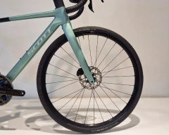 Imagen de SCOTT ADDICT 40