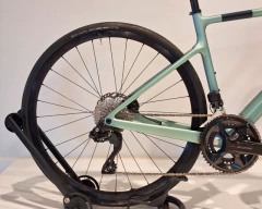 SCOTT ADDICT 40 - comprar online