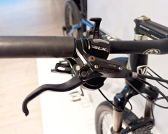 Vairo XR 8.9 - tienda online