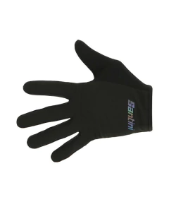 GUANTES SANTINI MTB GLOVE SS25 en internet