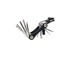 MULTIHERRAMIENTA MTI ALLEN 12F CON CORTACADENA