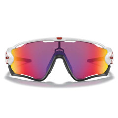 ANTEOJOS OAKLEY JAW BREAKER - comprar online