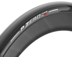 CUBIERTA PIRELLI P ZERO RACE SL SMART EVO 700X28 TLR